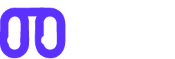 Food Mood Academy