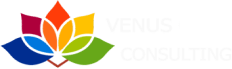 Venus Consulting